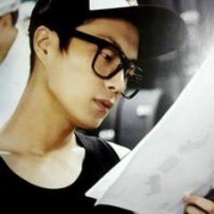 Yoon Dojoon