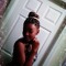 Adrianonia Williams