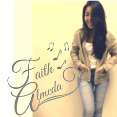 Faith Almeda