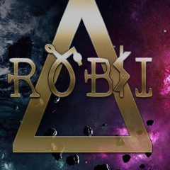 Robsi Beats