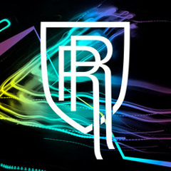 ROBRAGE