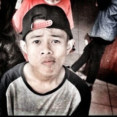 A.K.A Cibeng