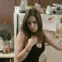 GoodBunny BadCharlie