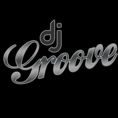 Dj Groove