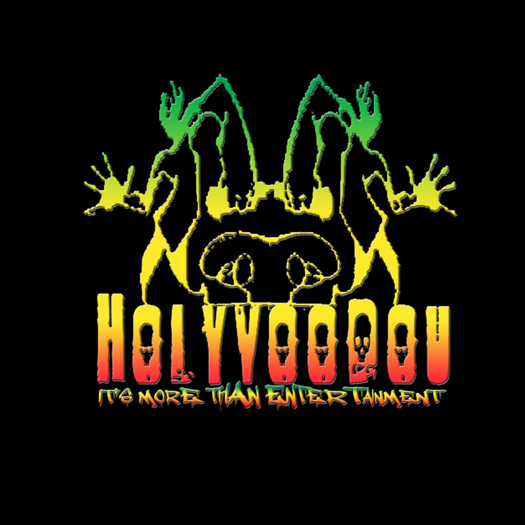 Stream GHETTO PRIEST music | Listen to songs, albums, playlists