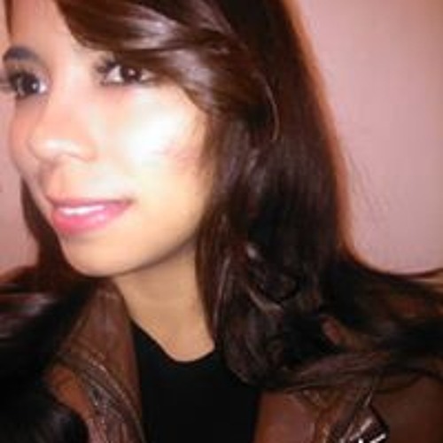 Karina Sáenz Casady’s avatar