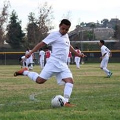 Jonathan Ramirez