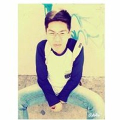 Juan Alberto Meneses