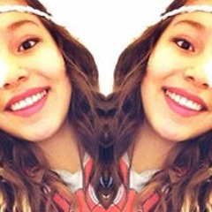 paytobsnmusic
