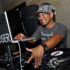 Dj Closer