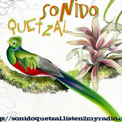 Sonido Quetzal Oficial