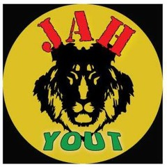 JAH YOUT - Guitsy