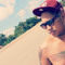 Yosua Budiman