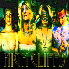 High Cliffs