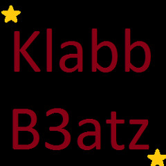 KlabbB3atz