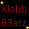 KlabbB3atz