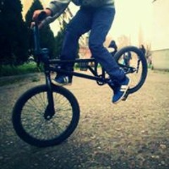 Theboss AlexMc Dubstep