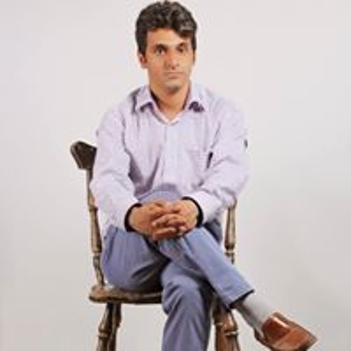 Mohamad reza SHajarian-SHab,Sokut,Kavir.mp3