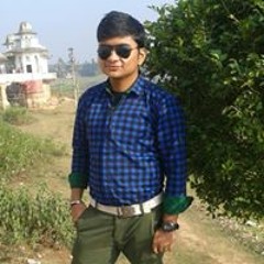 Sindhunath Roking Shil