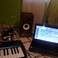 Tal Como Soy -Roberto Orellana- (lyrics)