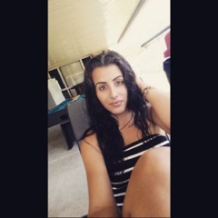 Brooke Prouten