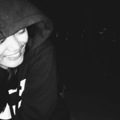 Angeline Setyo Suwardi