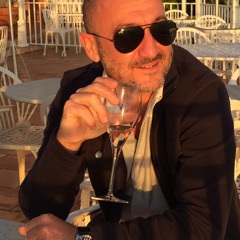 Aux Colonnes Ajaccio