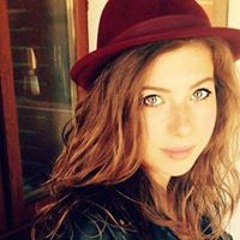 Laure Marlot