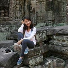 Kulet Bravo