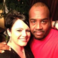 Jennie Pharris Abbott