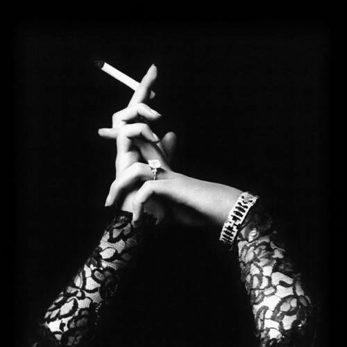 كل زمان احمد مكي