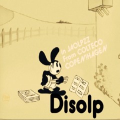 Disolp