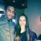 Eliezer Karina Duran