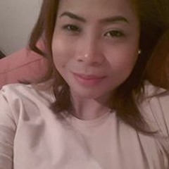 Craig Hazleck Vicente