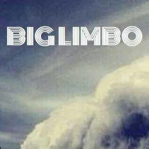Stream Big Limbo music | Listen to songs, albums, playlists for free on ...