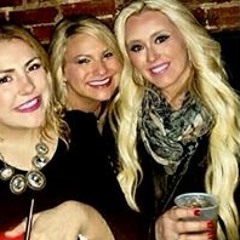 Hannah Alysse Walker