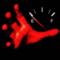 AxlRocks0TheOriginal