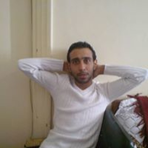 Ahmed Elramaah’s avatar