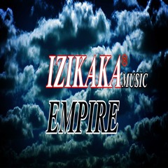 IZIKAKA MUSIC EMPIRE