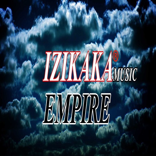IZIKAKA MUSIC EMPIRE’s avatar