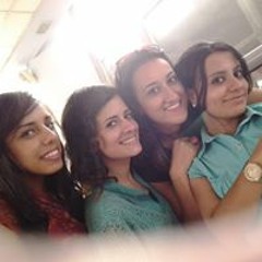 Merit Mores
