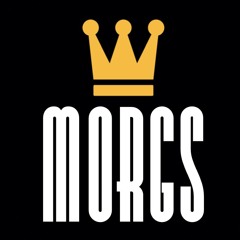 Morgs