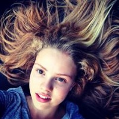 Johanna Wistritschnik