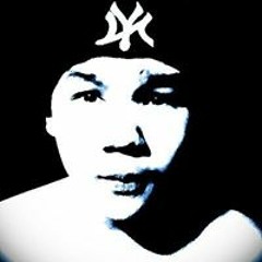 THE OFFICIAL_LWKEYMUSIC