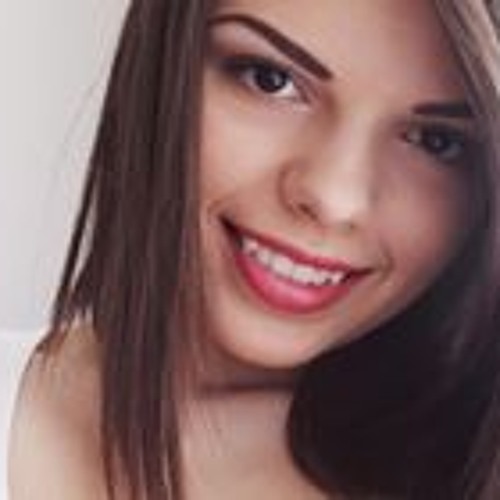 Irina Iordache’s avatar