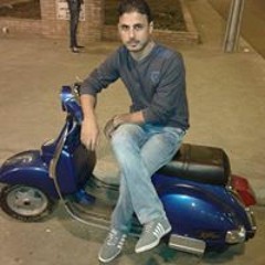 احمد شعلان