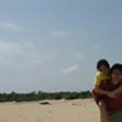 Y.b. Ernesto Pratama