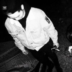Shawn Wan