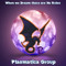 Plasmatica Group