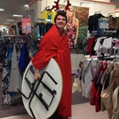 Chris Waitforit Brash